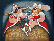 kunst